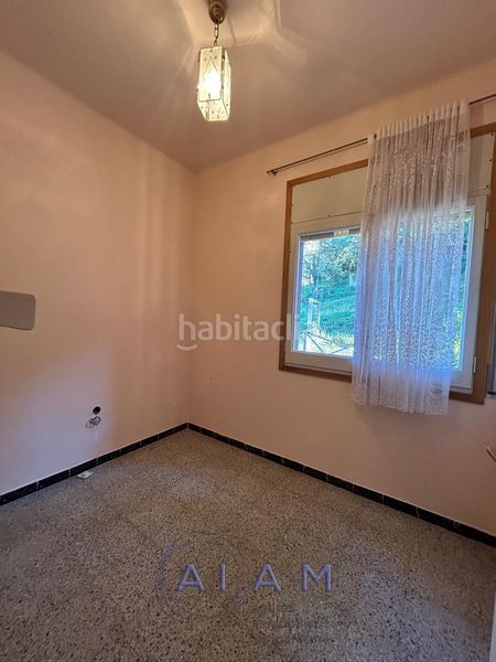 Foto 3a73c84d-5a93-456f-974a-e3e09df5cbdc. Casa a terrabrava - Tordera parc Tordera