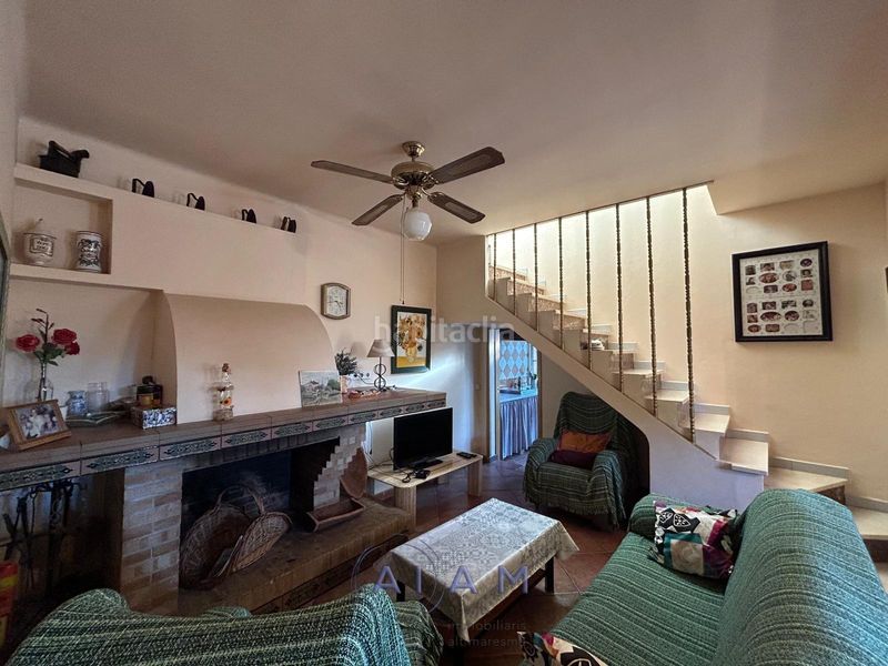 Foto 3ba94527-24df-4997-ada1-9eb5a76d5a90. Casa a terrabrava - Tordera parc Tordera