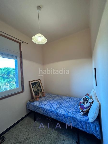 Foto 61a5da65-5412-4cb9-b602-4ffb903fe4c9. Casa a terrabrava - Tordera parc Tordera