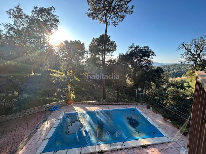 Foto 68393bb3-dffe-499b-b562-ce04ded5f1ba. Casa a terrabrava - Tordera parc Tordera