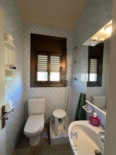 Foto 6a403e86-a275-4f5f-866e-4119a105b360. Casa a terrabrava - Tordera parc Tordera