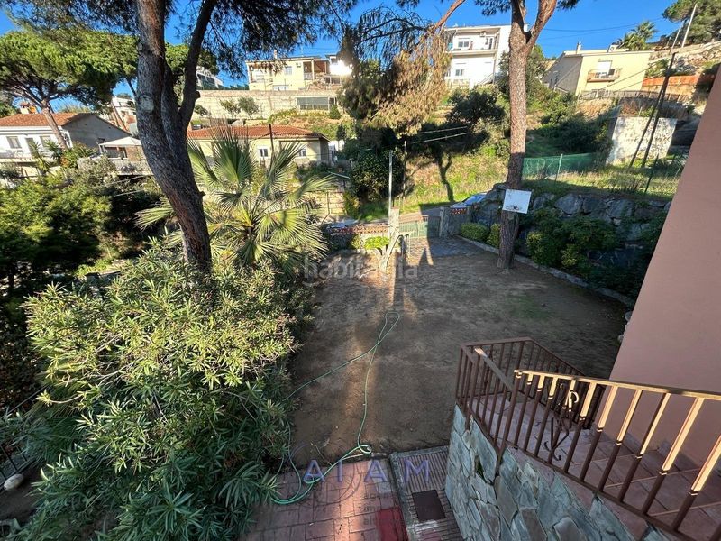 Foto 6fb041ef-de87-4a19-9878-84e215f68d52. Casa a terrabrava - Tordera parc Tordera