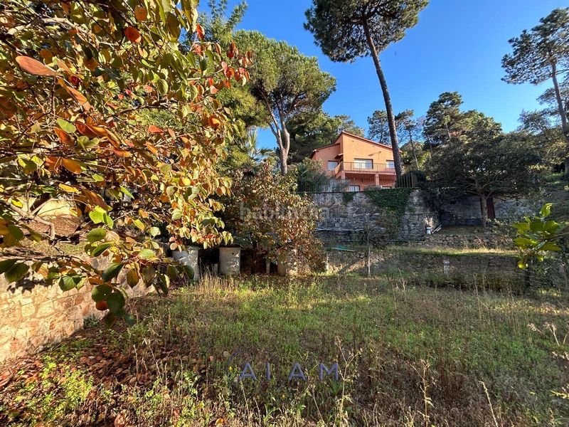 Foto 7c787fb5-4ce8-4e26-92c4-19a5247d63c6. Casa a terrabrava - Tordera parc Tordera