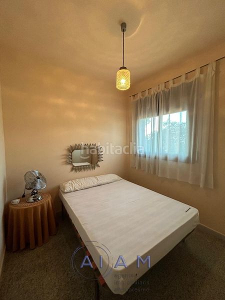 Foto 8f04dd56-bfe7-4db7-a680-8186cddbb010. Casa a terrabrava - Tordera parc Tordera