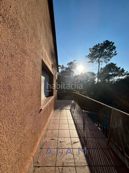 Foto adbbd502-742d-47b3-bdb7-5d66c41dc484. Casa a terrabrava - Tordera parc Tordera