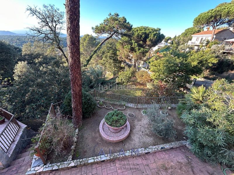 Foto b067e3da-00e4-4c73-b2a9-56a83e3fd17d. Casa a terrabrava - Tordera parc Tordera