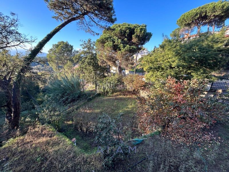 Foto b2af0ff9-82da-4e9b-b5eb-b4a284562051. Casa a terrabrava - Tordera parc Tordera