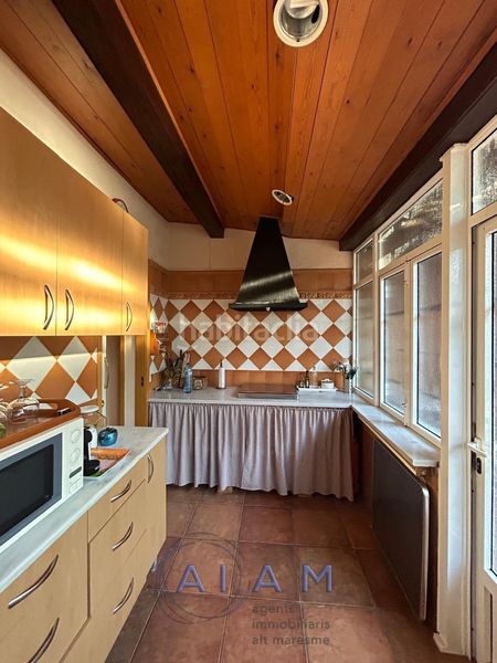 Foto bcd994c2-2c6d-4020-9744-004ec08cdc5a. Casa a terrabrava - Tordera parc Tordera