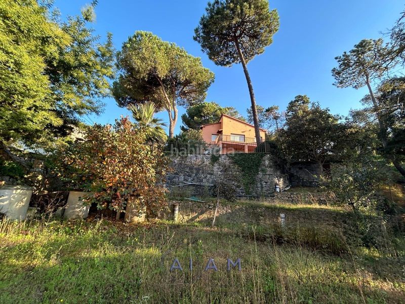 Foto d1f71643-67f8-4096-8b4a-cdc584b3f34f. Casa a terrabrava - Tordera parc Tordera