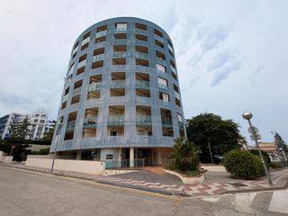 Miete Autoparkplatz  Carrer carrer turisme. Parking de llloguer