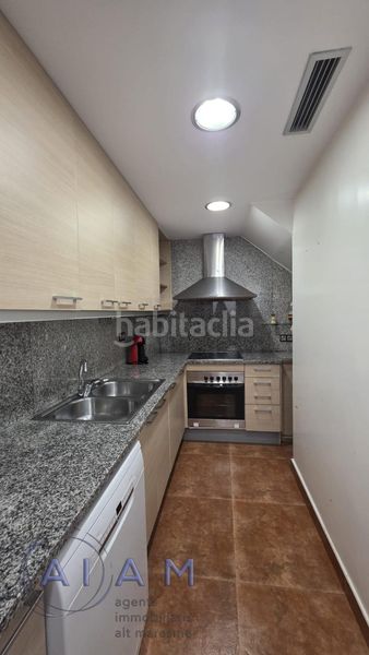 Foto 1a3468c0-7161-4680-9c95-318245349a39. Dúplex amb calefacció a Tordera Tordera