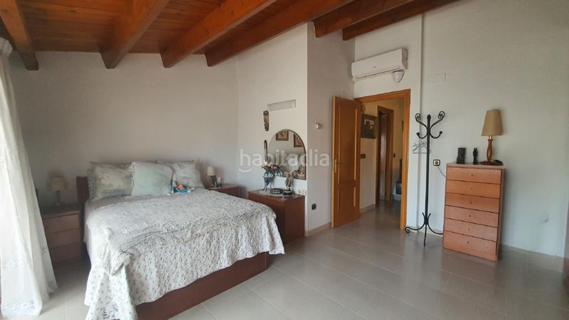 Foto 1a9977cc-4bee-4bd5-8809-64a465c77c2e. Pis a Canet de Mar