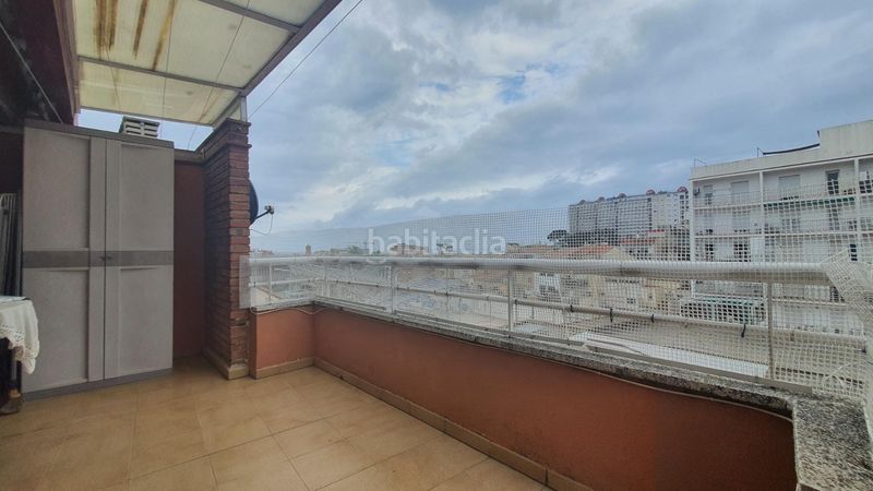 Foto 30fa722f-2d7d-42f9-b347-cf956a5421f4. Pis a Canet de Mar