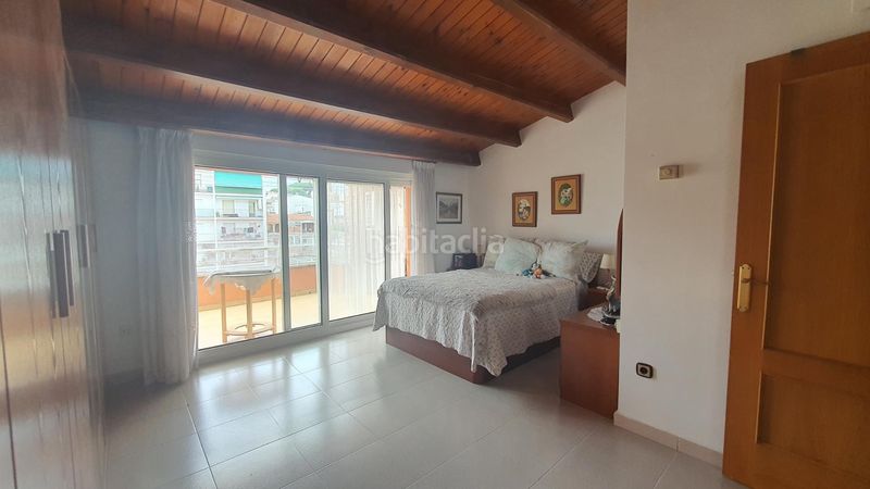 Foto 4daa66be-93e2-48ce-988e-e354b94e7fb6. Pis a Canet de Mar