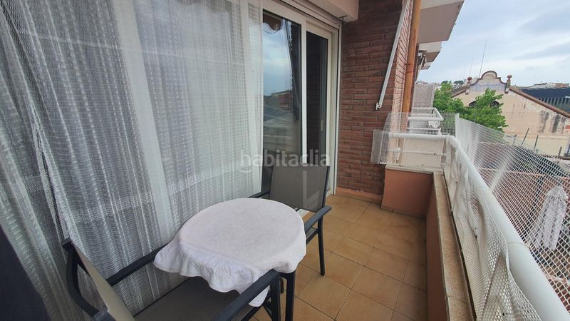 Foto a169cf60-9829-44eb-b474-f8a7a5940a21. Pis a Canet de Mar