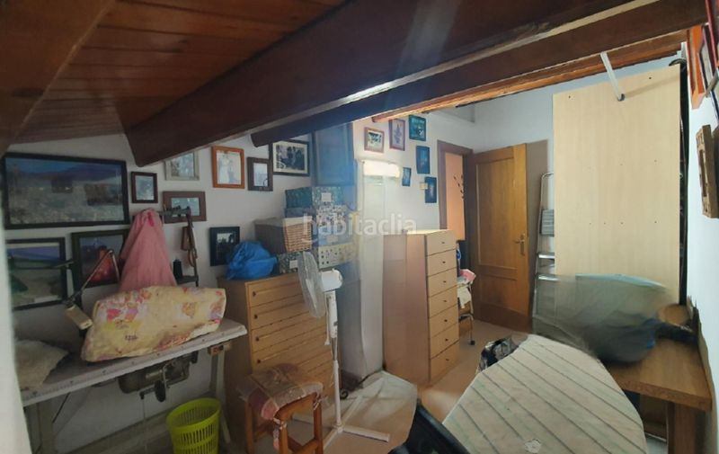 Foto b3330984-7dcc-4f0c-ba01-577b6915e2f0. Pis a Canet de Mar