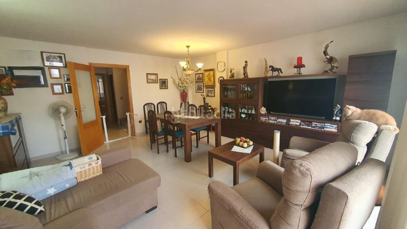 Foto bc16bf12-363b-4991-8c0f-d7ee8d6ae8e6. Pis a Canet de Mar