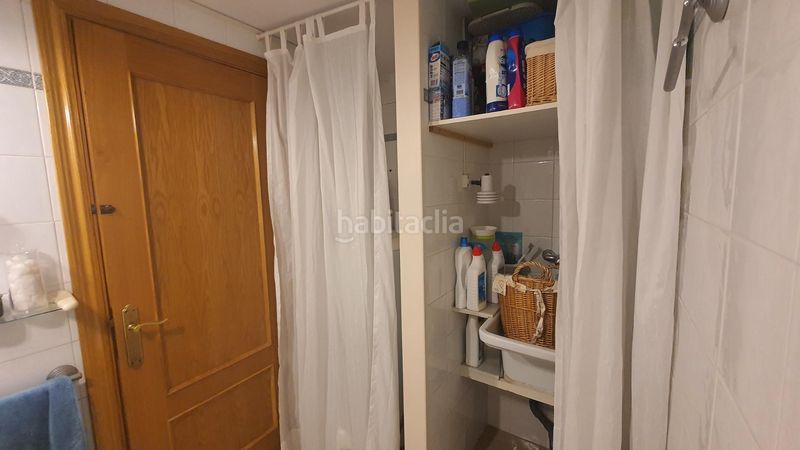 Foto bdfde717-8a66-4302-a703-cb54f6443cd1. Pis a Canet de Mar