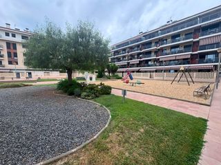 Appartamento  Calle angel guimera. Piso en residencial de pineda de mar