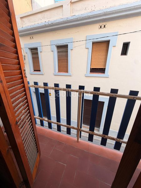 Foto 3d750848-3be8-49ce-962d-588214b469b8. Pis a Centre Sant Pol de Mar