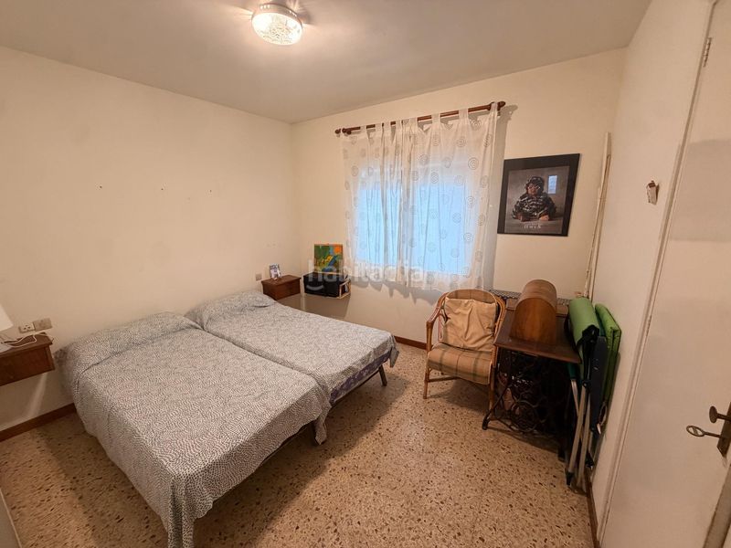 Foto acabe330-bdd9-4676-9c57-21c65807d2ca. Pis a Centre Sant Pol de Mar