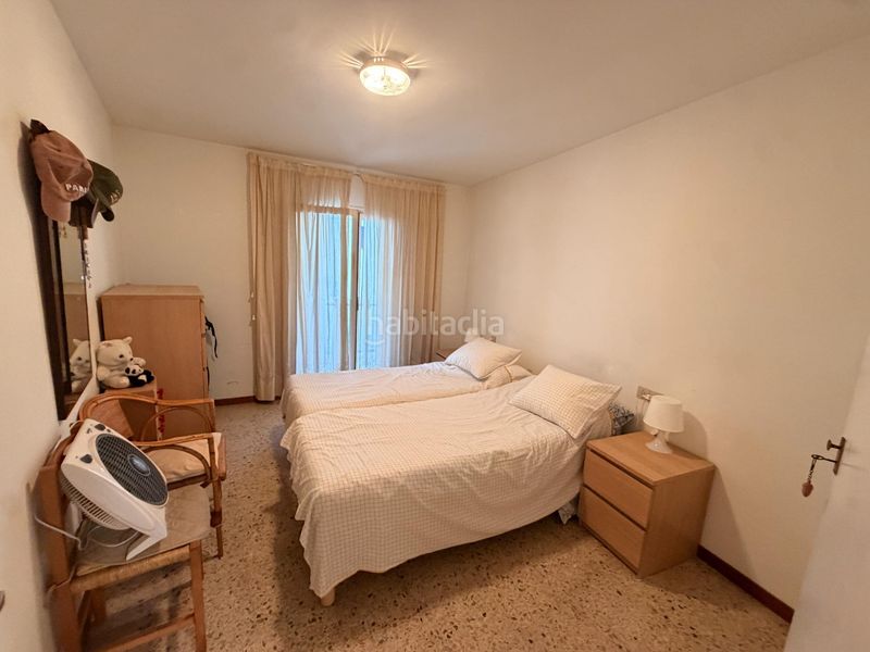 Foto ca17e89d-68a7-4669-9e10-89847fd9d1d9. Pis a Centre Sant Pol de Mar