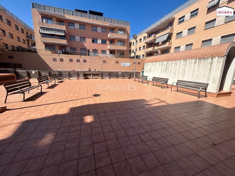 Foto bb38325d-1f95-4e88-ad88-9f94be633d2f. Pis amb calefacció aparcament piscina a Tordera Tordera
