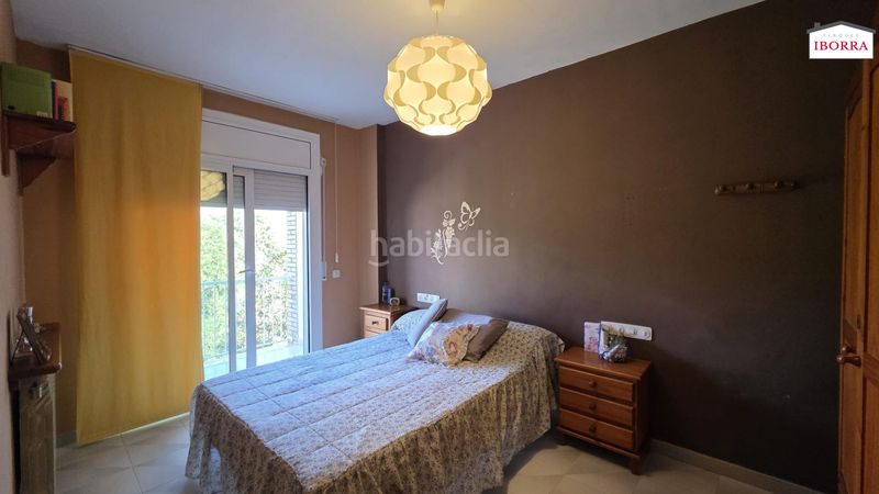 Foto 018f9c20-9067-4f5b-a496-618818dafb32. Casa amb calefacció aparcament a Tordera Tordera