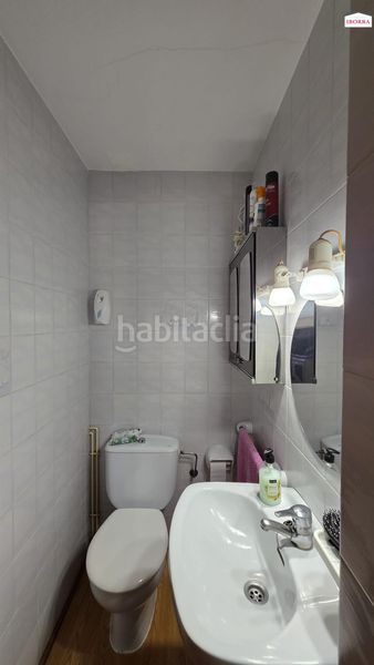 Foto 12e655c7-57d0-45e7-aa94-d33553b5331e. Casa amb calefacció aparcament a Tordera Tordera