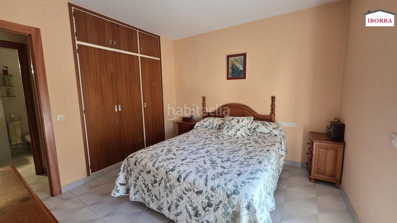 Foto 9e23ca85-8a89-42cb-b7ab-82263d465f11. Casa amb calefacció aparcament a Tordera Tordera