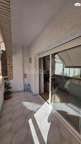 Foto c5bcbc12-3a90-466d-810b-f5b23f8a9cbc. Casa amb calefacció aparcament a Tordera Tordera