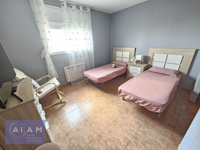 Foto 74841933-3063-4b6f-b416-9875a15a55a3. Casa amb aparcament a Palafolls