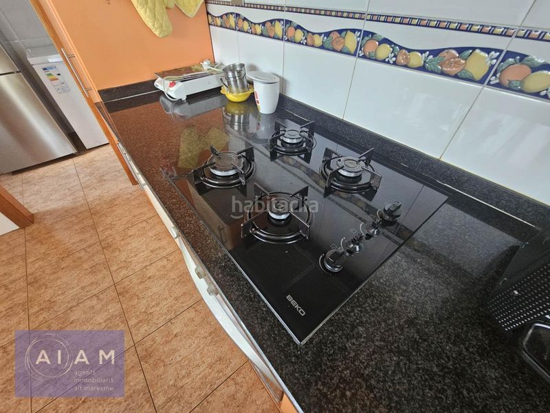 Foto 821f1228-51b7-401e-8923-bb458c905de2. Casa amb aparcament a Palafolls