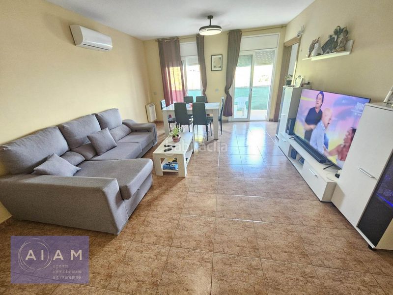 Foto bb80f096-648e-48e8-adc5-5e901e3e596c. Casa amb aparcament a Palafolls