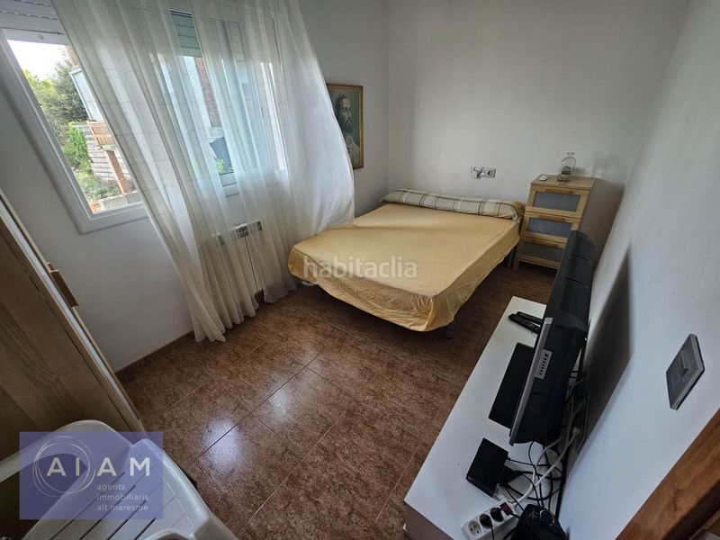 Foto bef73d79-b51d-4b87-a76e-8dc996375cf4. Casa amb aparcament a Palafolls