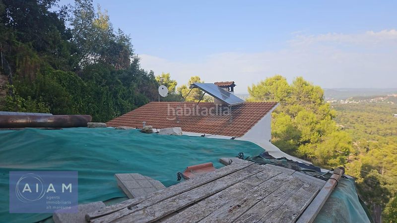 Foto def437b9-2a54-4d9d-ac4a-4e49b3d13d93. Casa amb aparcament a Palafolls