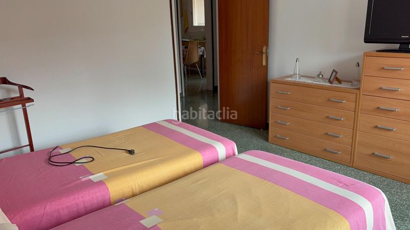 Foto e014ca04-8497-44e6-aef6-d051bfabe210. Masia amb calefacció aparcament a Malgrat de Mar
