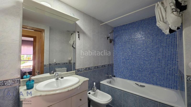 Foto 18cb09de-18a2-4831-815b-a81e732efb99. Pis a Sant Pere Tordera