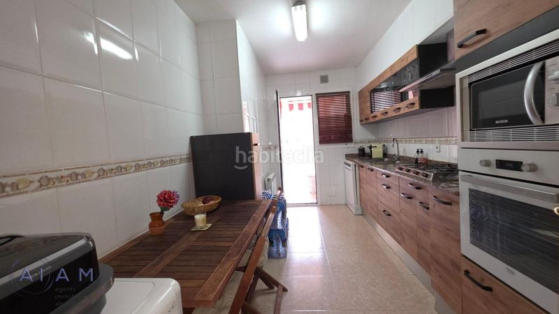 Foto 47abf7e3-1040-46d7-aa89-592d0d95a3bb. Pis a Sant Pere Tordera