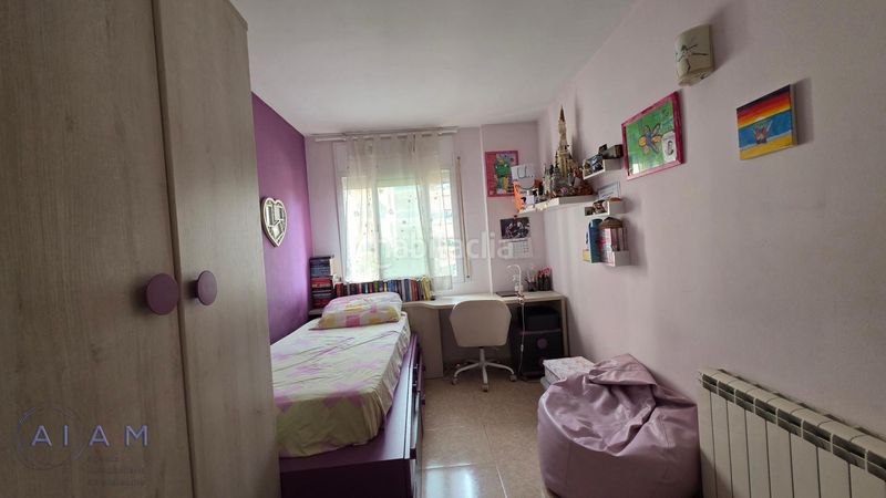 Foto 5a137dc8-7dbb-4c2c-bc37-2686e51675c3. Pis a Sant Pere Tordera
