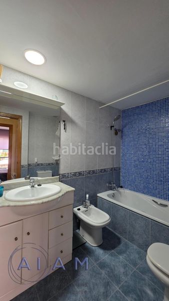 Foto ad3a0f88-91e6-4e3c-b452-4f084dc61bf5. Pis a Sant Pere Tordera