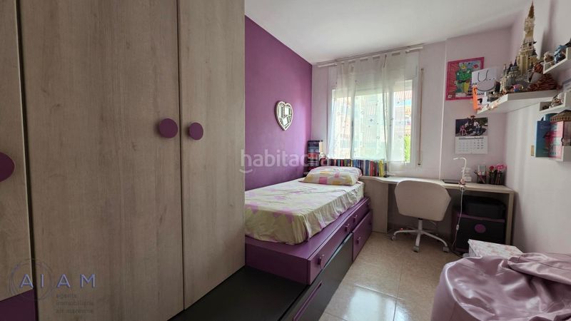 Foto e7ed1abd-b630-4e8e-9665-3aa81ca1a3be. Pis a Sant Pere Tordera