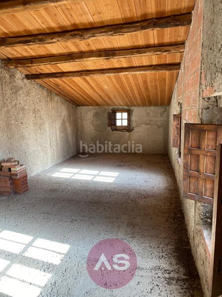 Foto e7049a2b-c5e9-4f34-bb96-2c03168fda63. Masía en Albanyà