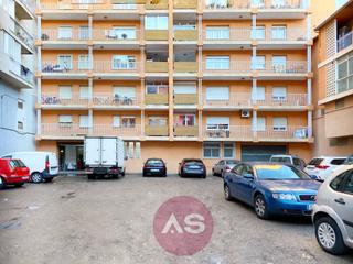 Local Comercial  Carrer elx
