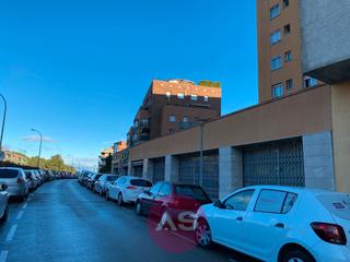 Local Comercial  Carrer elx