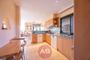 Ampliar foto ad86ffac-dbbb-4332-9eb7-d2bd38768ce4.jpg