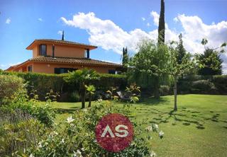 Casa  Carrer vila del golf