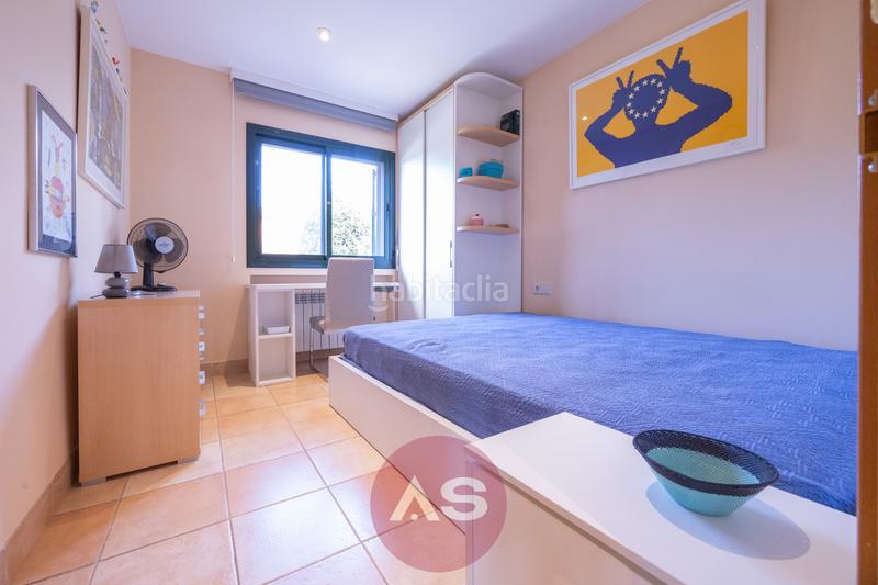 Foto 343c76d7-dbf4-47b3-b534-7e49472bd4c6. Casa en Navata