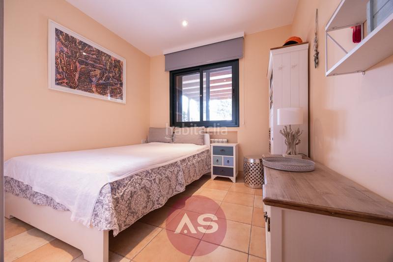 Foto 3c3f4b5d-3032-4b05-8ab9-660b5827e686. Casa en Navata