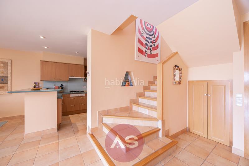 Foto 3d699422-43c4-4fe1-8695-49f24b048c21. Casa en Navata